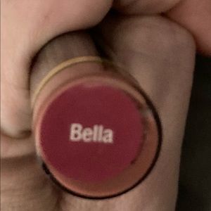 New LipSense - Bella